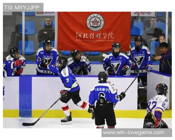 足球甲B联赛新赛季展望球队实力对比与球员转会动态分析