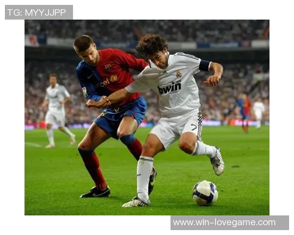 重温经典实况足球2016中的劳尔传奇与球场魅力